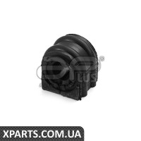 ВТУЛКА СТАБІЛІЗАТОРА Applus 27844AP