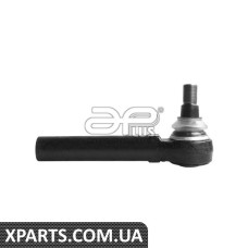 РУЛЬОВИЙ НАКІНЕЧНИК Applus 27845AP