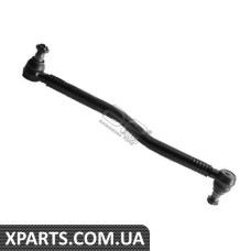 РУЛЬОВА ТЯГА Applus 27846AP