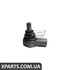 РУЛЬОВИЙ НАКІНЕЧНИК Applus 27848AP