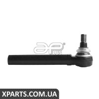 РУЛЬОВИЙ НАКІНЕЧНИК Applus 27849AP