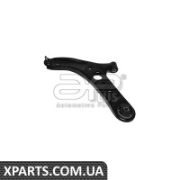 ВАЖАР Applus 27850AP