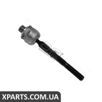 ОСІВИЙ ШАРНІР Applus 27854AP