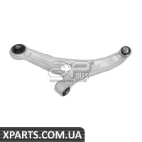 ВАЖАР Applus 27855AP