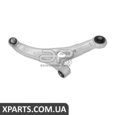 ВАЖАР Applus 27856AP