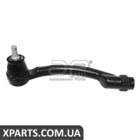 РУЛЬОВИЙ НАКІНЕЧНИК Applus 27857AP