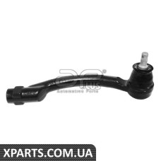 РУЛЬОВИЙ НАКІНЕЧНИК Applus 27858AP