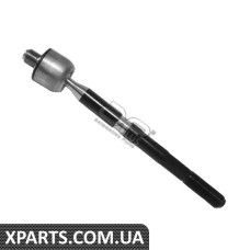 ОСІВИЙ ШАРНІР Applus 27859AP