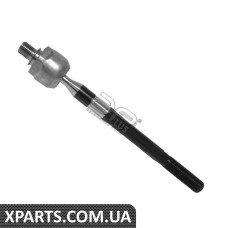 ОСІВИЙ ШАРНІР Applus 27860AP