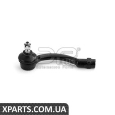 РУЛЬОВИЙ НАКІНЕЧНИК Applus 27861AP