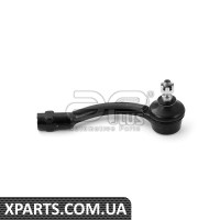 РУЛЬОВИЙ НАКІНЕЧНИК Applus 27862AP