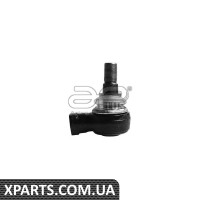 РУЛЬОВИЙ НАКІНЕЧНИК Applus 27863AP