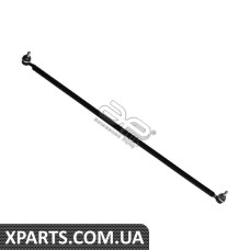 РУЛЬОВА ТЯГА Applus 27864AP