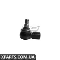 РУЛЬОВИЙ НАКІНЕЧНИК Applus 27866AP