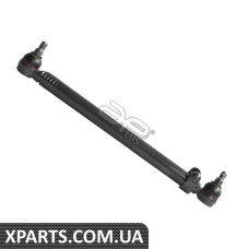 РУЛЬОВА ТЯГА Applus 27867AP