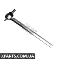 РУЛЬОВИЙ НАКІНЕЧНИК Applus 27868AP