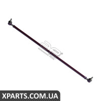 РУЛЬОВА ТЯГА Applus 27877AP