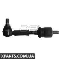 РУЛЬОВА ТЯГА Applus 27878AP