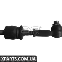 РУЛЬОВА ТЯГА Applus 27879AP