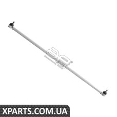 РУЛЬОВА ТЯГА Applus 27880AP