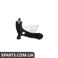 ВАЖАР Applus 27882AP