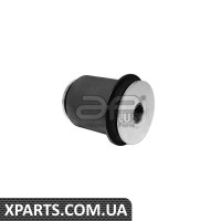 САЙЛЕНТБЛОК Applus 27883AP