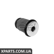 САЙЛЕНТБЛОК Applus 27884AP