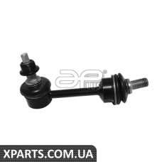 СТІЙКА СТАБІЛІЗАТОРА Applus 27888AP