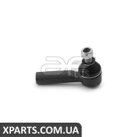 РУЛЬОВИЙ НАКІНЕЧНИК Applus 27896AP