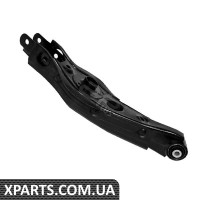 ВАЖАР Applus 27897AP