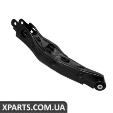 ВАЖАР Applus 27897AP