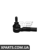 РУЛЬОВИЙ НАКІНЕЧНИК Applus 27900AP