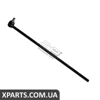 РУЛЬОВИЙ НАКІНЕЧНИК Applus 27901AP