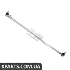 РУЛЬОВА ТЯГА Applus 27902AP