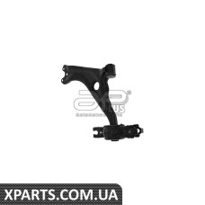 ВАЖАР Applus 27903AP