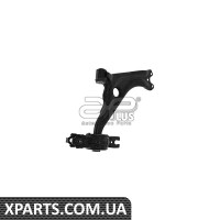 ВАЖАР Applus 27904AP