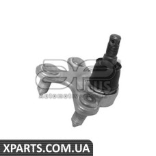 КУЛЬОВА ОПОРА Applus 27905AP