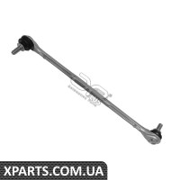 СТІЙКА СТАБІЛІЗАТОРА Applus 27906AP