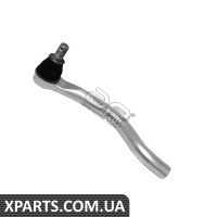 РУЛЬОВИЙ НАКІНЕЧНИК Applus 27907AP