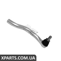 РУЛЕВОЙ НАКОНЕЧНИК Applus 27908AP