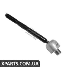 ОСІВИЙ ШАРНІР Applus 27909AP