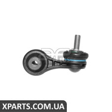 СТІЙКА СТАБІЛІЗАТОРА Applus 27910AP