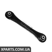 СТІЙКА СТАБІЛІЗАТОРА Applus 27916AP