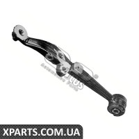 ВАЖЕЛ НЕЗАЛЕЖНОЇ ПІДВІСКИ Applus 27920AP