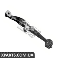 ВАЖЕЛ НЕЗАЛЕЖНОЇ ПІДВІСКИ Applus 27920AP