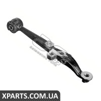 РЫЧАГ НЕЗАВИСИМОЙ ПОДВЕСКИ Applus 27921AP