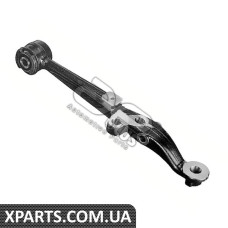 ВАЖЕЛ НЕЗАЛЕЖНОЇ ПІДВІСКИ Applus 27921AP