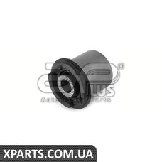 САЙЛЕНТБЛОК Applus 27922AP