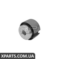 САЙЛЕНТБЛОК Applus 27928AP