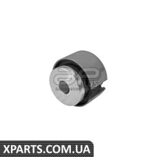 САЙЛЕНТБЛОК Applus 27928AP